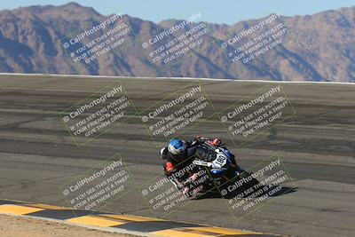 media/Mar-21-2025-CVMA Friday Practice (Fri) [[30cd4fe323]]/2-Racer 1/Session 2 (Bowl)/